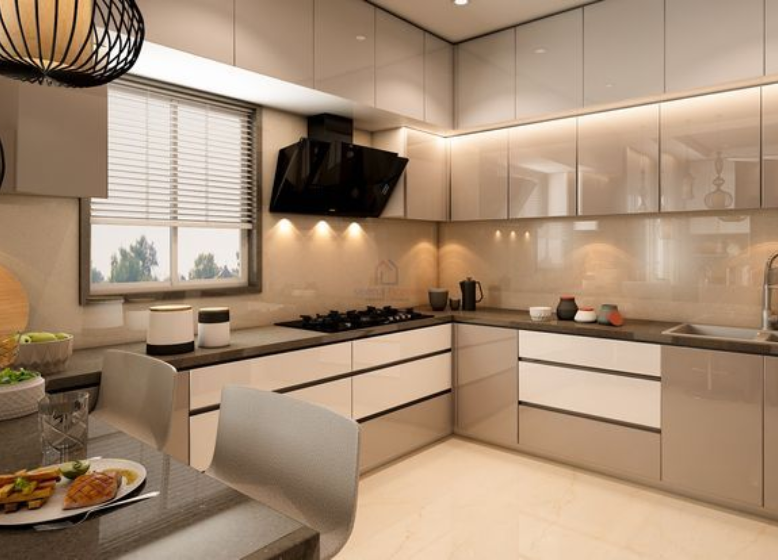 Types of Bespoke Furniture,  bespoke furniture to your home , bespoke furniture manufacturers in Gurugram