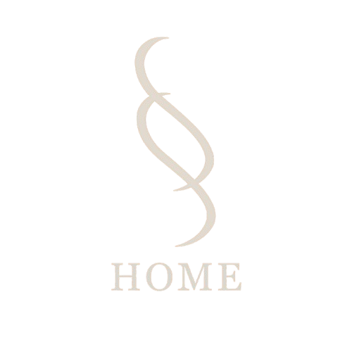SShomes Logo