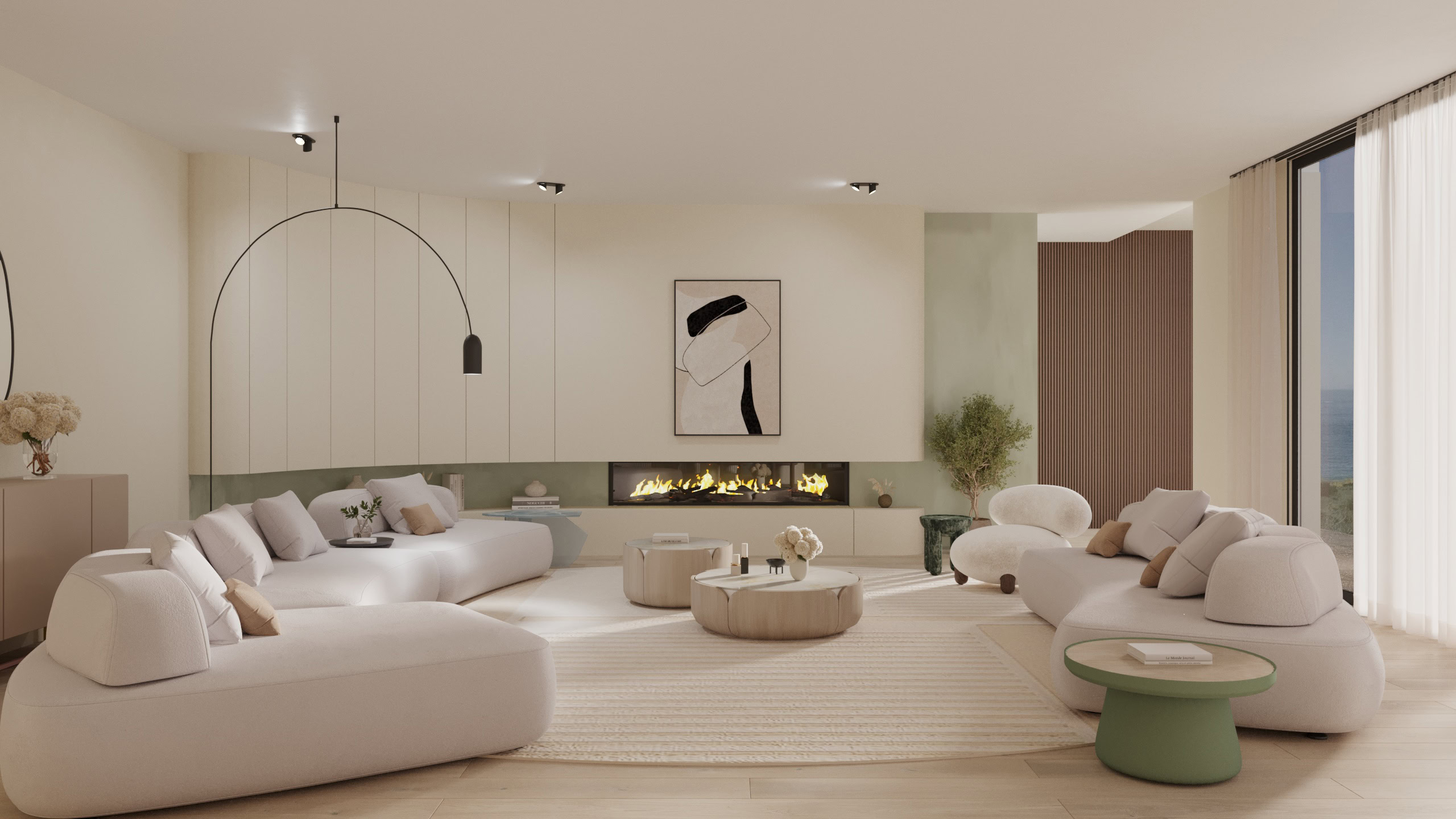 Interior designer in Gurgaon, Interior designers in Gurgaon, Best interior designer,