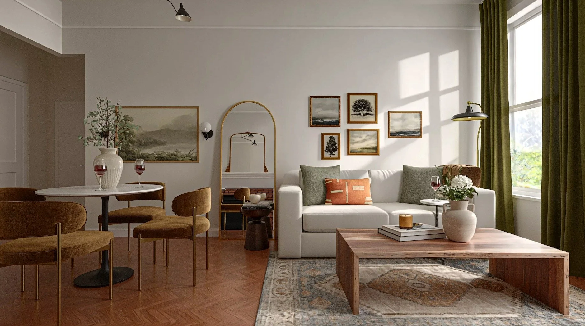 Interior designer in Gurgaon, Interior designers in Gurgaon, Best interior designer,