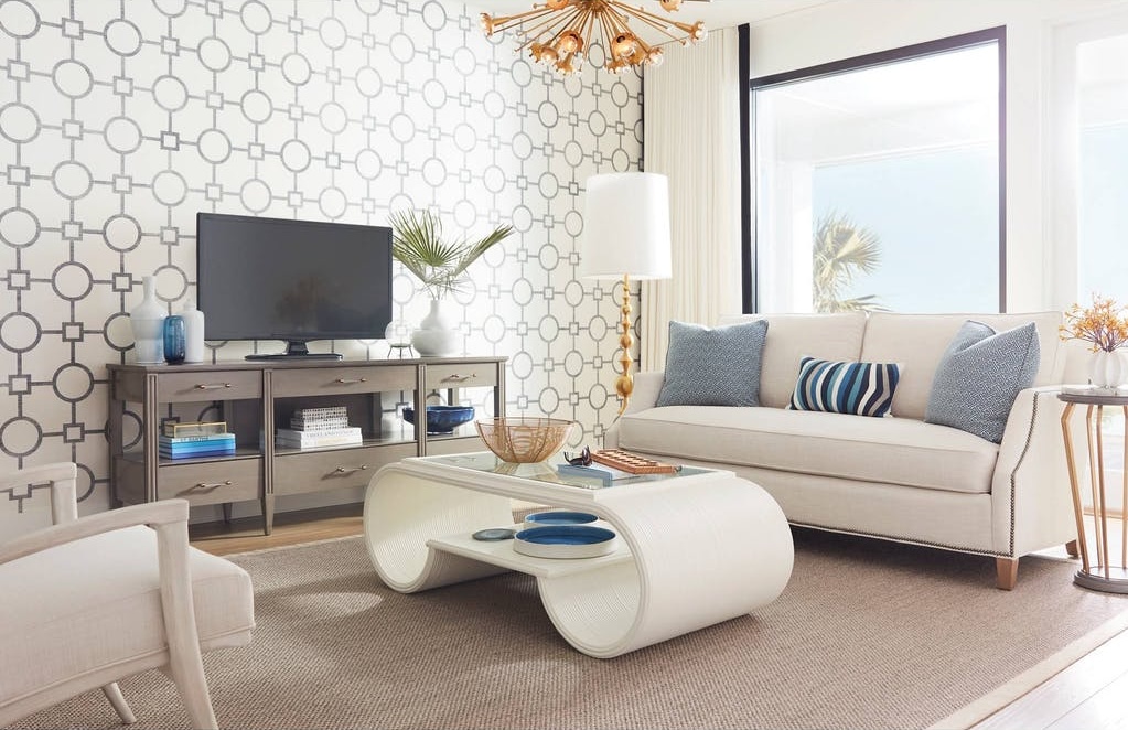 Interior designer in Gurgaon, Interior designers in Gurgaon, Best interior designer,