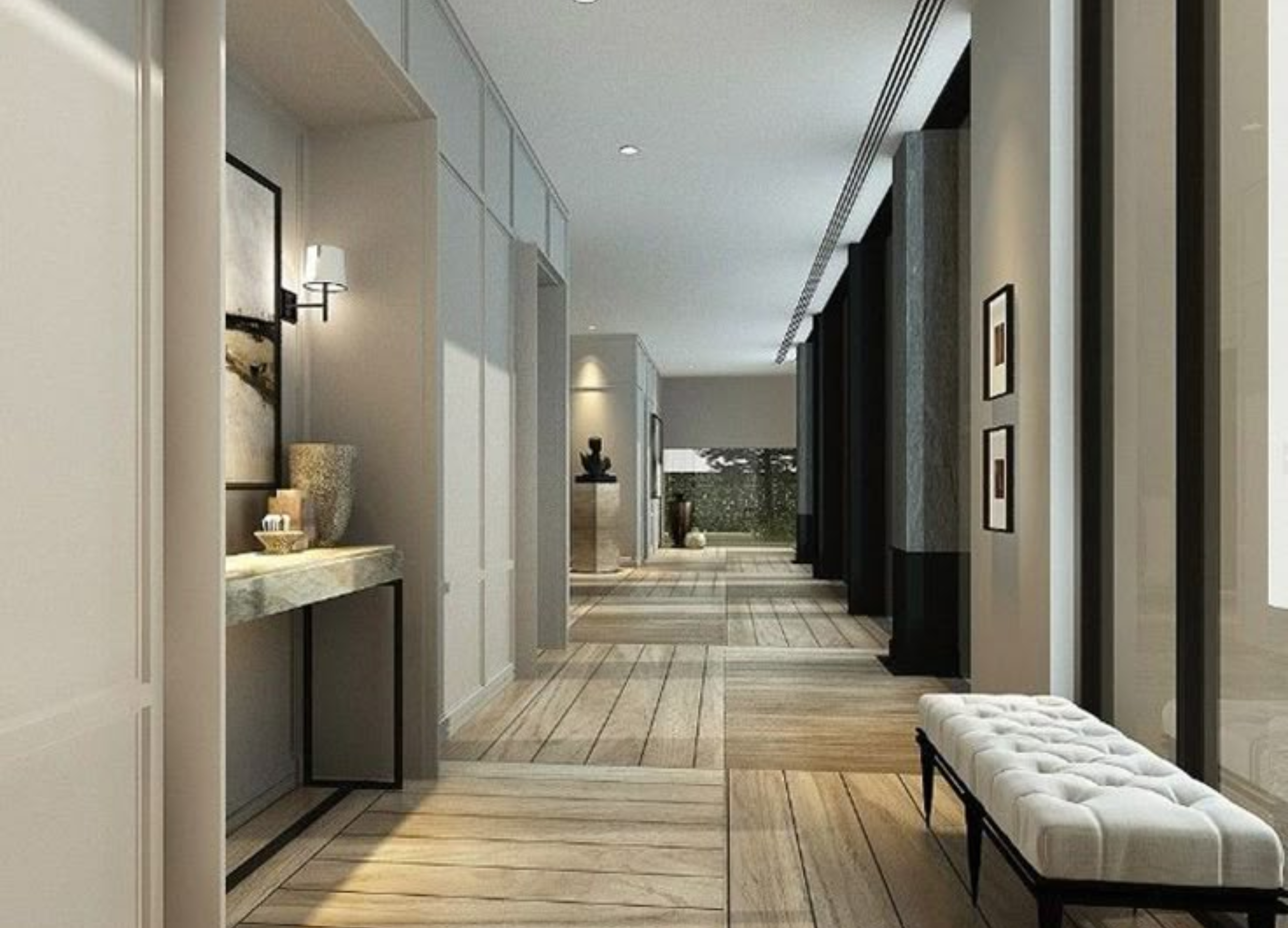 Interior designer in Gurgaon, Interior designers in Gurgaon, Best interior designer,