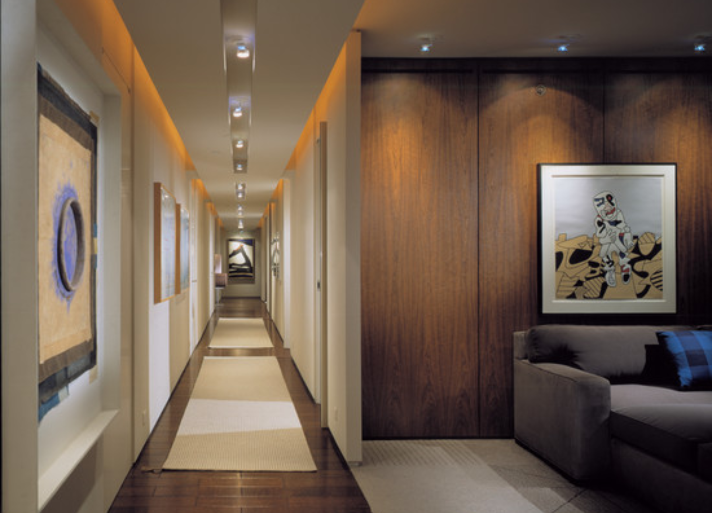 Interior designer in Gurgaon, Interior designers in Gurgaon, Best interior designer,