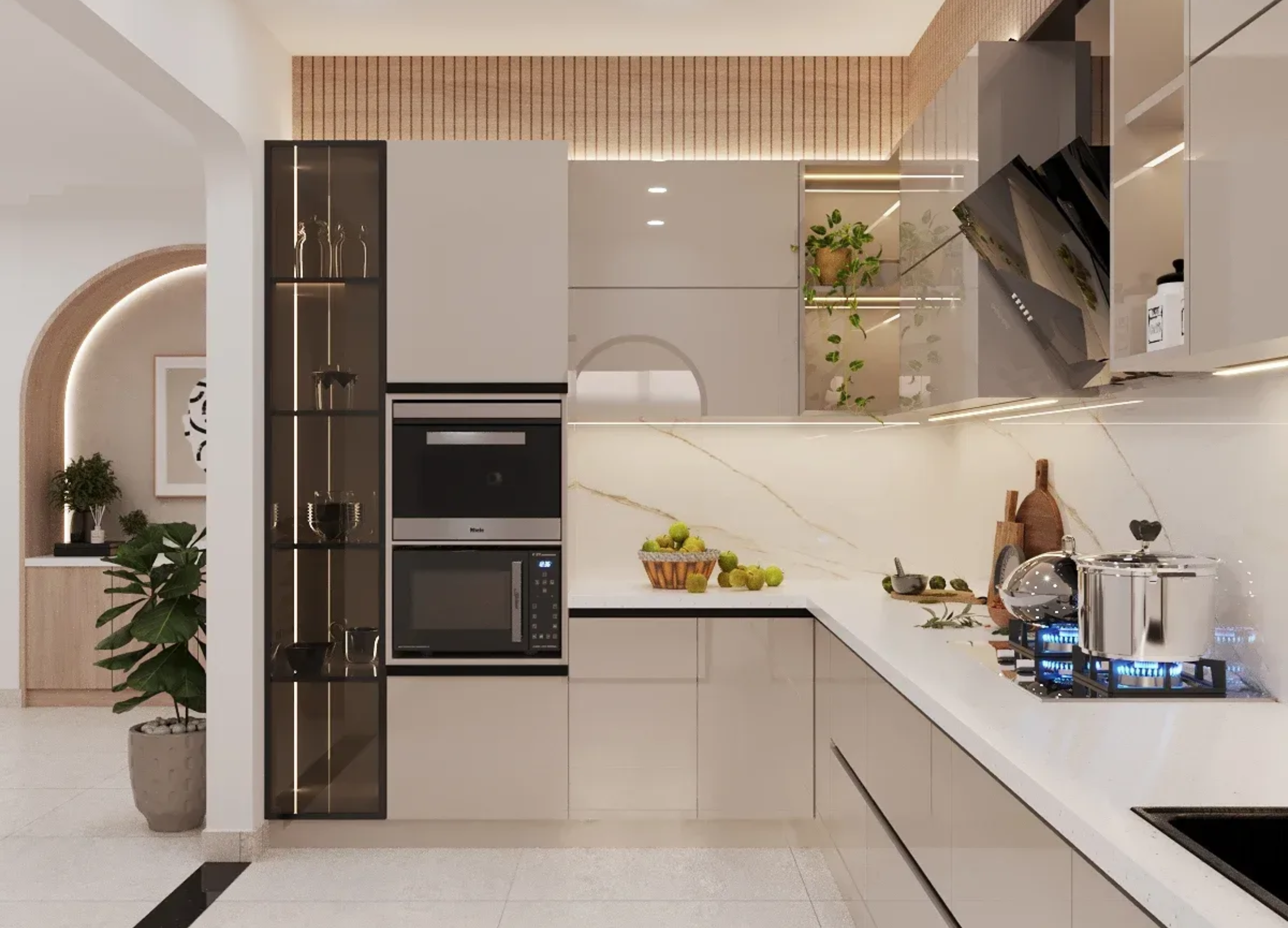 Interior designer in Gurgaon, Interior designers in Gurgaon, Best interior designer