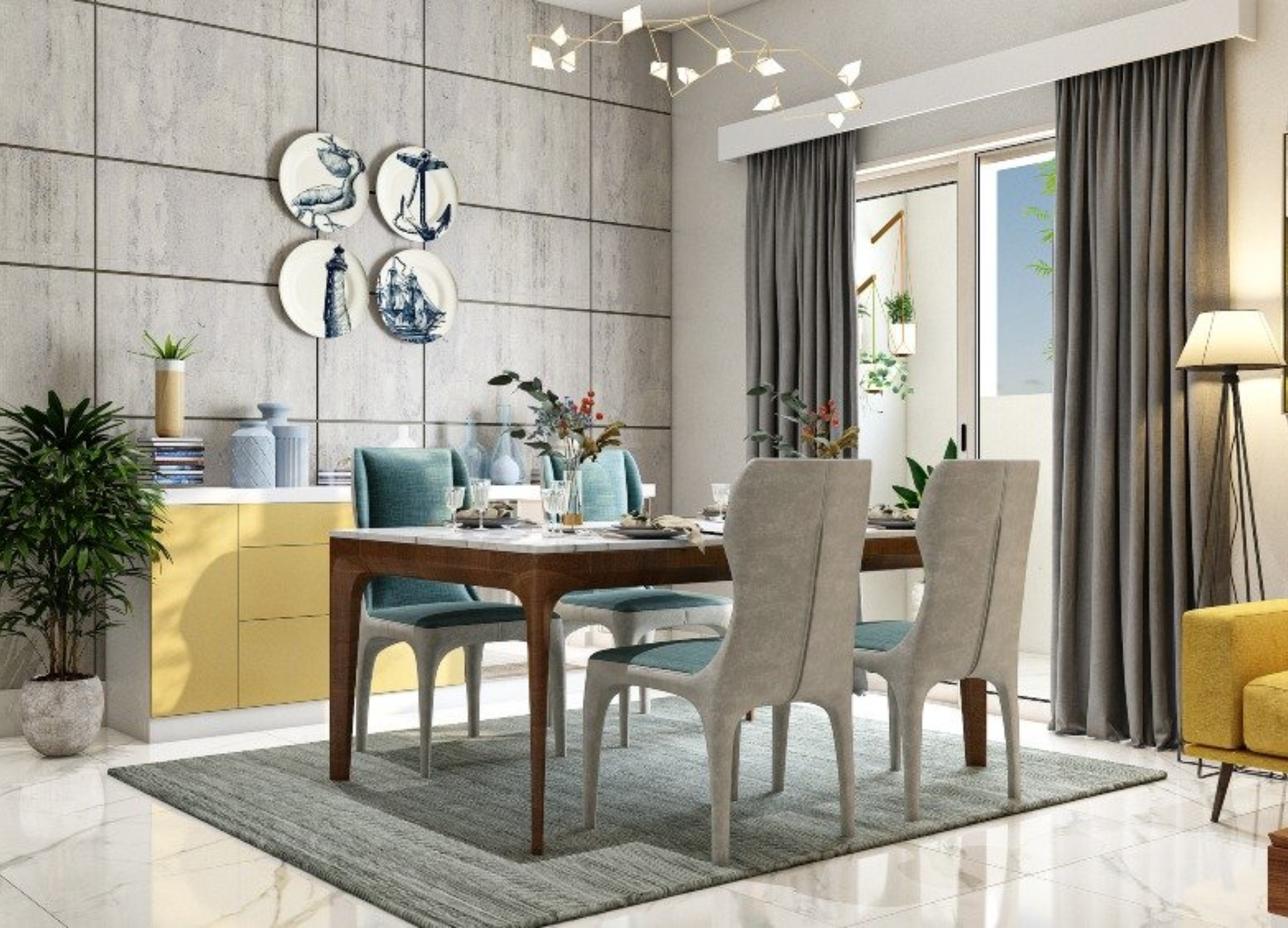 Interior designer in Gurgaon, Interior designers in Gurgaon, Best interior designer,