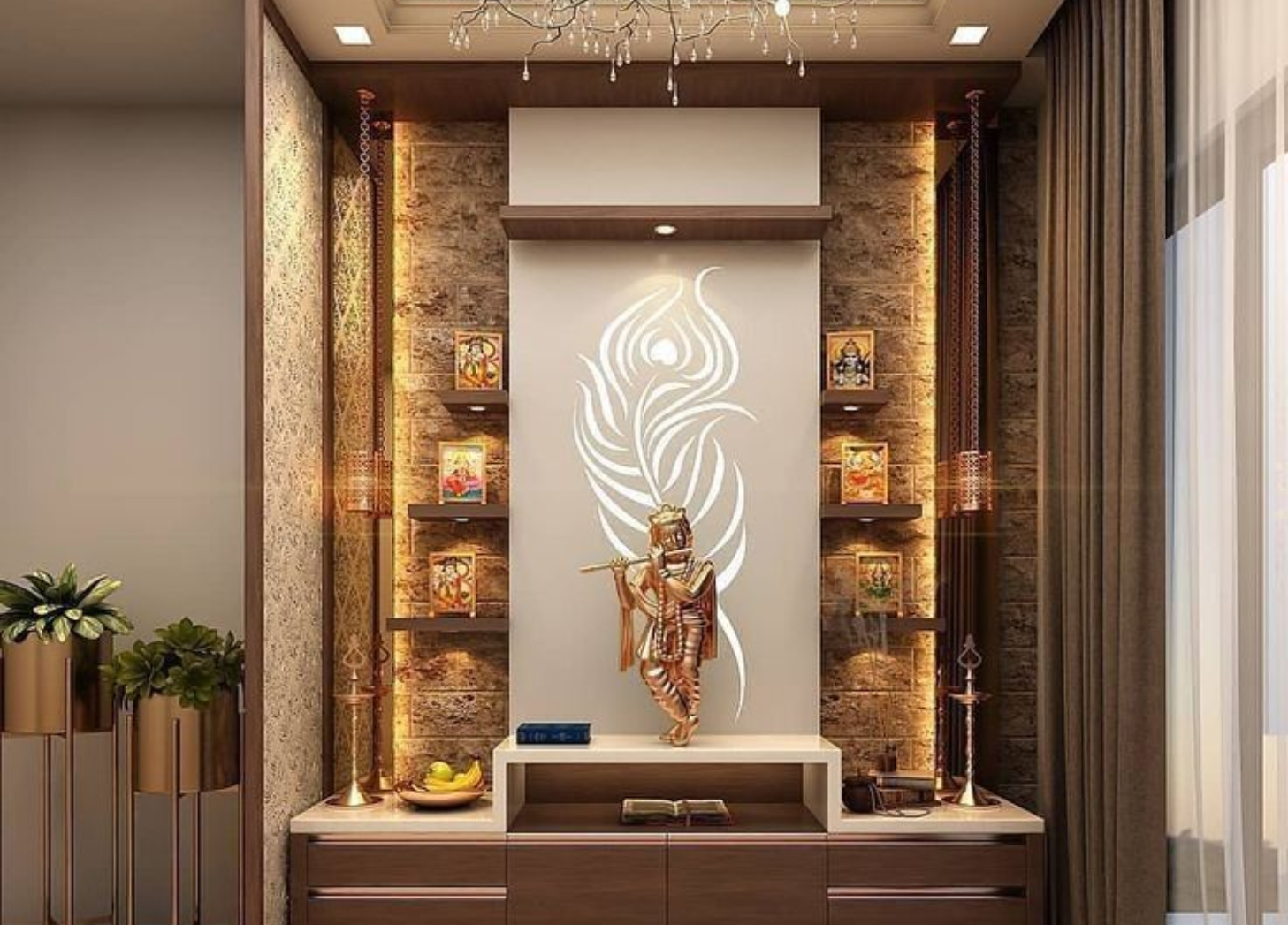 Turnkey Execution Process